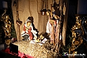 VBS_9706 - Presepe Monumentale della Basilicata